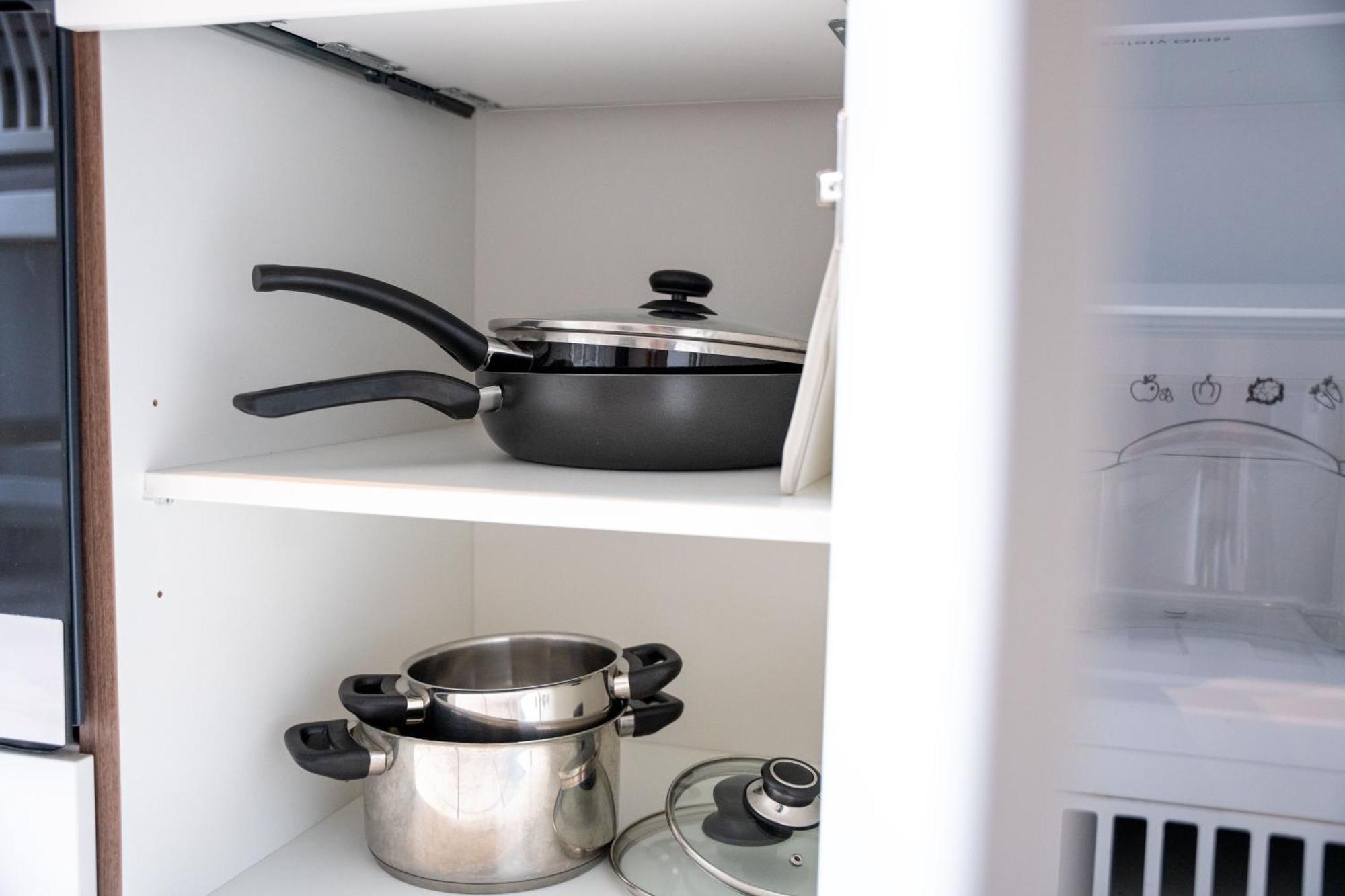 Stadtkern - Kingsize - 24H Check In - Arbeitsplatz - Nespresso - Vollausgestattet Essen Kültér fotó